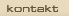 kontakt