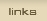 links