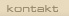 kontakt