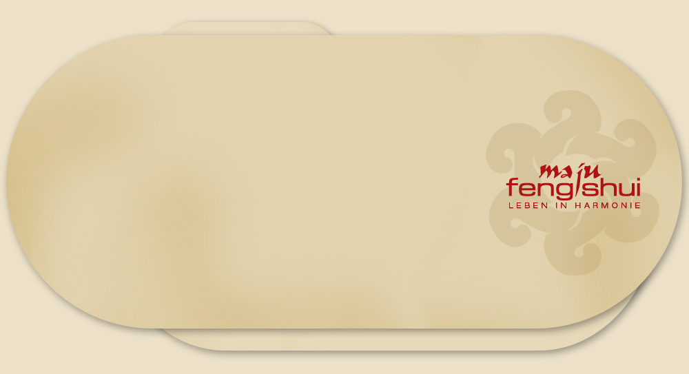 maju feng shui