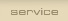 service